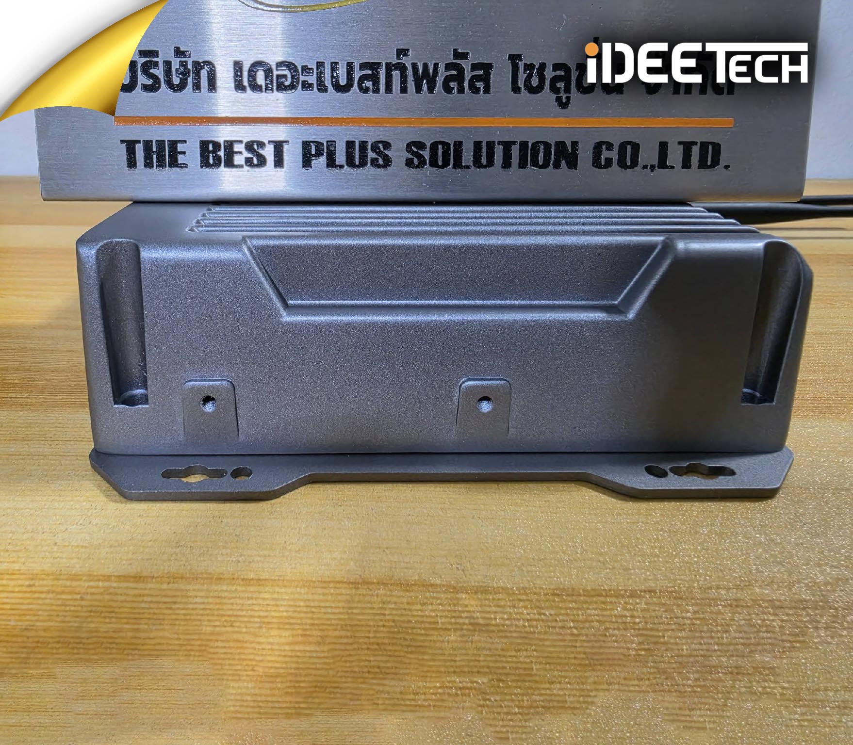 I800-BI-A005